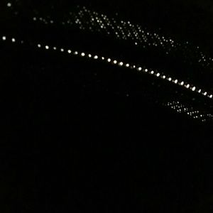 Meet your Posher, Joy